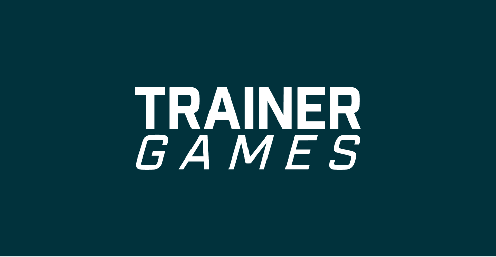 Image of primary brand logo
