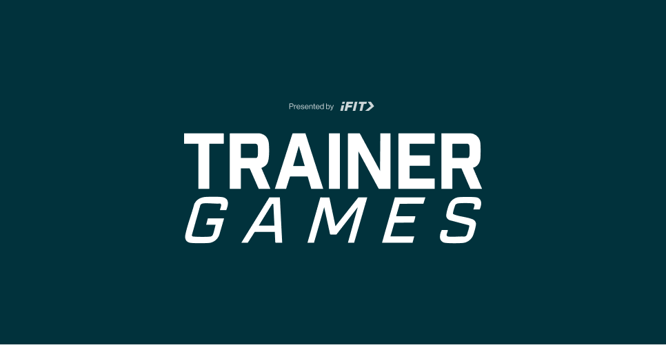 Image of partnership logos