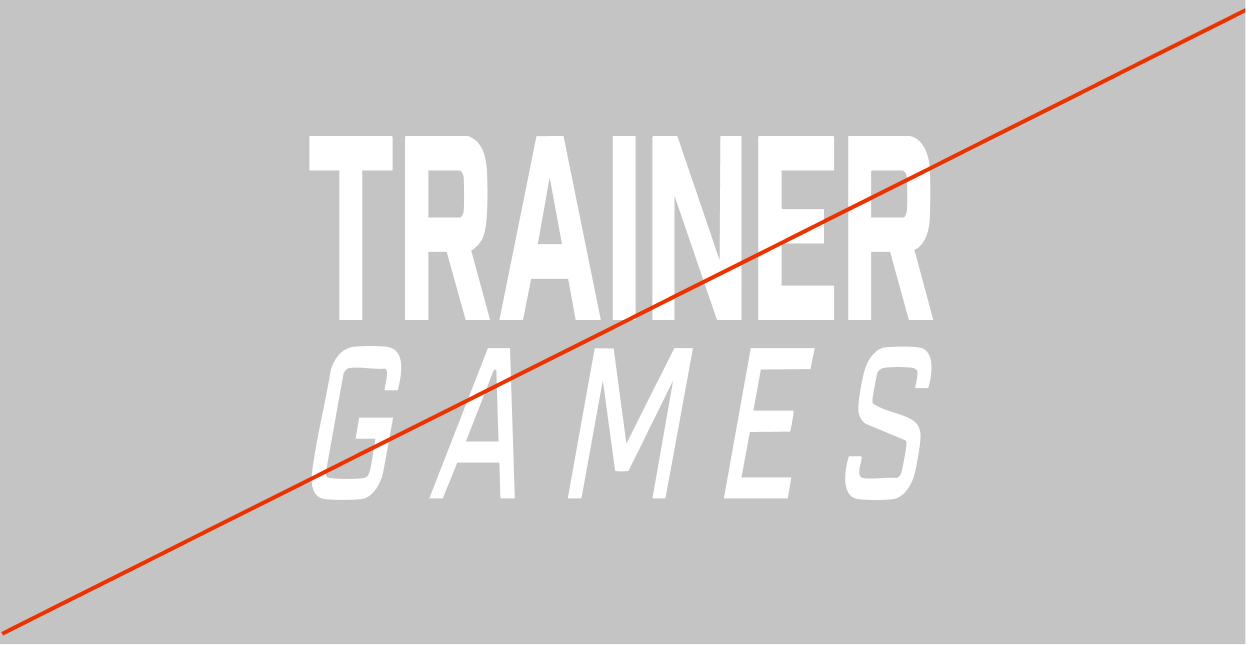 Image of brand logo incorrectly colored