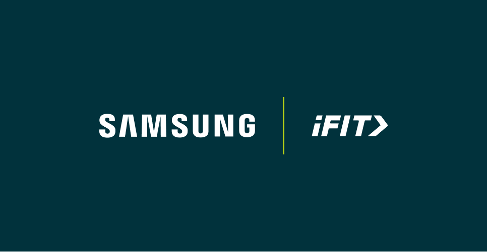 Image of partnership logos
